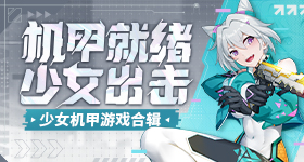 女子让全家常年食用无碘盐