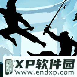 让高品质文旅点亮诗和远方