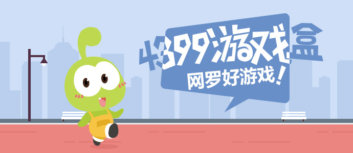 新华社评耿同学打假