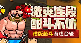渣打银行宣布将裁员近人