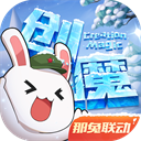 股行情大变原因